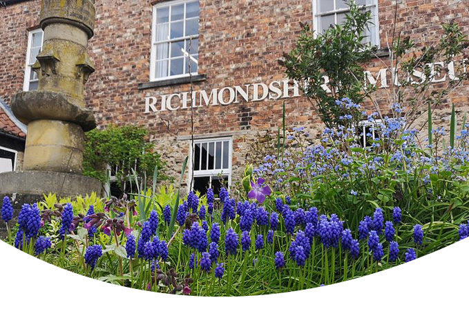 Explore Richmond 8 Explore Richmond r4